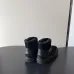 UGG shoes for UGG Short Boots #A58091
