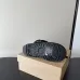 UGG shoes for UGG Short Boots #A58091