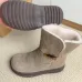 UGG shoes for UGG Short Boots #A57569