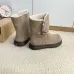 UGG shoes for UGG Short Boots #A57569
