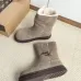UGG shoes for UGG Short Boots #A57569