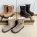 UGG shoes for UGG Short Boots #A57569
