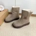 UGG shoes for UGG Short Boots #A57569
