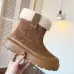 UGG shoes for UGG Short Boots #A57572