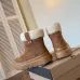 UGG shoes for UGG Short Boots #A57572
