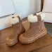 UGG shoes for UGG Short Boots #A57572