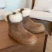UGG shoes for UGG Short Boots #A57572