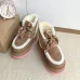 UGG shoes for UGG Short Boots #A57576