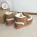 UGG shoes for UGG Short Boots #A57576