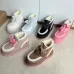 UGG shoes for UGG Short Boots #A57576