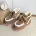 UGG shoes for UGG Short Boots #A57576