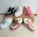 UGG shoes for UGG Short Boots #A57577