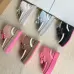 UGG shoes for UGG Short Boots #A57577