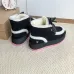 UGG shoes for UGG Short Boots #A57577