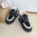 UGG shoes for UGG Short Boots #A57577