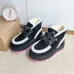 UGG shoes for UGG Short Boots #A57577