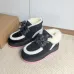 UGG shoes for UGG Short Boots #A57577