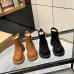 UGG shoes for UGG Short Boots #A57618