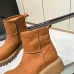 UGG shoes for UGG Short Boots #A57618