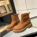 UGG shoes for UGG Short Boots #A57618