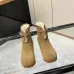 UGG shoes for UGG Short Boots #A57634