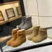 UGG shoes for UGG Short Boots #A57634