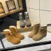 UGG shoes for UGG Short Boots #A57634