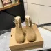UGG shoes for UGG Short Boots #A57634