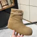 UGG shoes for UGG Short Boots #A57634
