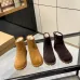 UGG shoes for UGG Short Boots #A57637
