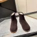 UGG shoes for UGG Short Boots #A57637