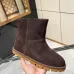 UGG shoes for UGG Short Boots #A57637