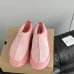UGG Tazz contrast-stitch slippers for Women #A55089