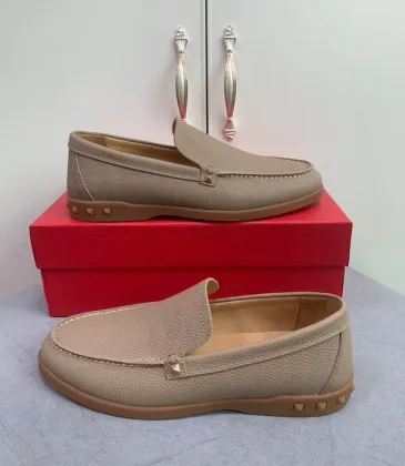 Valentino Shoes for Men's Valentino Sneakers #A38119 Valentino Shoes for Men's Valentino Sneakers #A38119