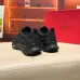Valentino Shoes for Men's Valentino Sneakers #A59414