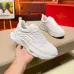 Valentino Shoes for Men's Valentino Sneakers #A59415