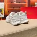 Valentino Shoes for Men's Valentino Sneakers #A59415