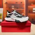 Valentino Shoes for Men's Valentino Sneakers #A59417