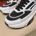 Valentino Shoes for Men's Valentino Sneakers #A59417
