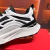 Valentino Shoes for Men's Valentino Sneakers #A59417