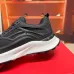 Valentino Shoes for Men's Valentino Sneakers #A59418