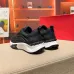 Valentino Shoes for Men's Valentino Sneakers #A59418