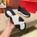 Valentino Shoes for Men's Valentino Sneakers #A59418