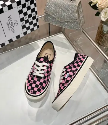 Valentino Shoes for Men's Valentino Sneakers #A59677 Valentino Shoes for Men's Valentino Sneakers #A59677