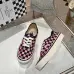 Valentino Shoes for Men's Valentino Sneakers #A59677