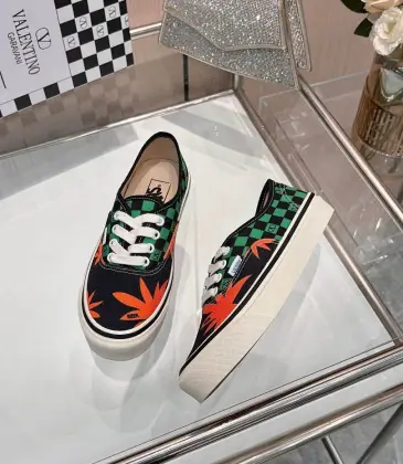 Valentino Shoes for Men's Valentino Sneakers #A59678 Valentino Shoes for Men's Valentino Sneakers #A59678