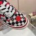 Valentino Shoes for Men's Valentino Sneakers #A59679