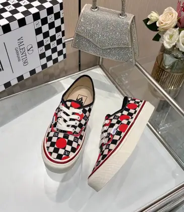 Valentino Shoes for Men's Valentino Sneakers #A59679 Valentino Shoes for Men's Valentino Sneakers #A59679