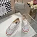 Valentino Shoes for Men's Valentino Sneakers #A59680