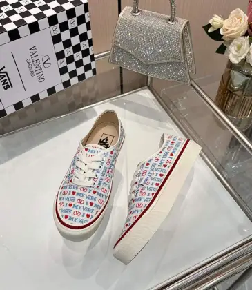 Valentino Shoes for Men's Valentino Sneakers #A59680 Valentino Shoes for Men's Valentino Sneakers #A59680